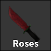Roses in Murder Mystery 2