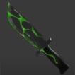 Slimy in Murder Mystery 2