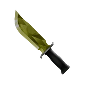 Sparkle1 in Murder Mystery 2