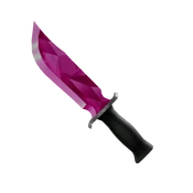 Sparkle4 in Murder Mystery 2