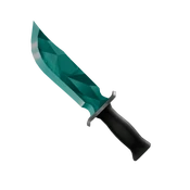 Sparkle6 in Murder Mystery 2