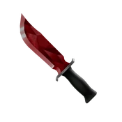 Sparkle7 in Murder Mystery 2