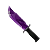 Sparkle8 in Murder Mystery 2
