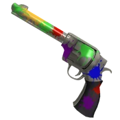 Splat in Murder Mystery 2
