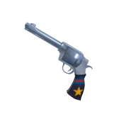 Star in Murder Mystery 2