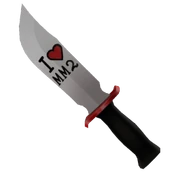 Tourist in Murder Mystery 2