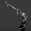 Webbed Gun in Murder Mystery 2
