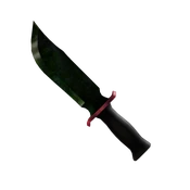 Zombie in Murder Mystery 2