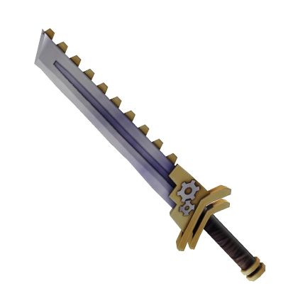 Clockwork in Murder Mystery 2