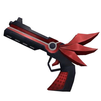 Darkbringer in Murder Mystery 2