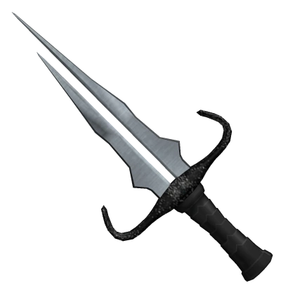 Death Shard in Murder Mystery 2