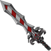 Eternal Cane in Murder Mystery 2