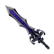 Eternal IV in Murder Mystery 2