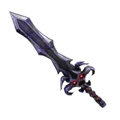 Eternal in Murder Mystery 2