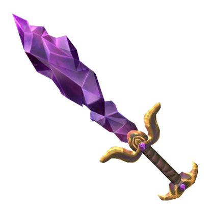 Gemstone in Murder Mystery 2