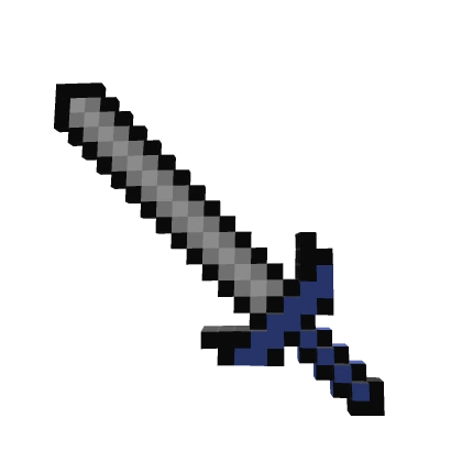 Pixel in Murder Mystery 2