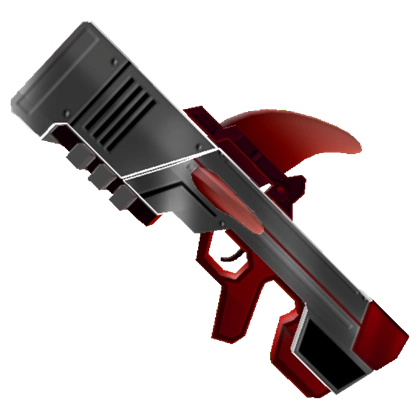 Shark in Murder Mystery 2