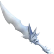 Snowstorm in Murder Mystery 2