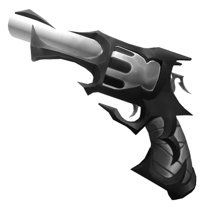 Soul in Murder Mystery 2