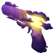 Sunrise in Murder Mystery 2