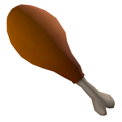 Turkey in Murder Mystery 2