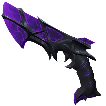 Xenoshot in Murder Mystery 2