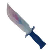 Cotton Candy in Murder Mystery 2