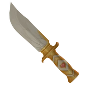Cupid in Murder Mystery 2