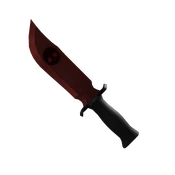 Elite in Murder Mystery 2