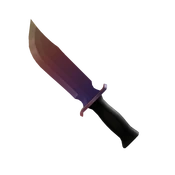 Fade in Murder Mystery 2