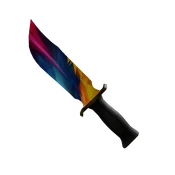 Fusion in Murder Mystery 2