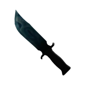 Ghost Knife in Murder Mystery 2
