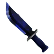 Midnight in Murder Mystery 2