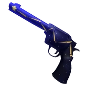Nightsky in Murder Mystery 2