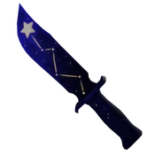 Nightstar in Murder Mystery 2