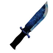 Plasmite in Murder Mystery 2