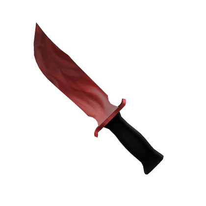 Red Fire in Murder Mystery 2