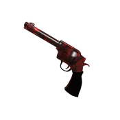 Rupture in Murder Mystery 2