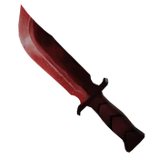 Santas Magic in Murder Mystery 2