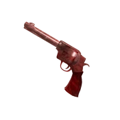 Sparkle in Murder Mystery 2