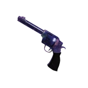Universe in Murder Mystery 2