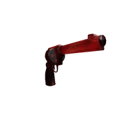 Viper in Murder Mystery 2