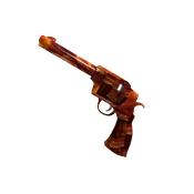 Bacon in Murder Mystery 2