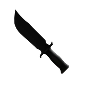 Black in Murder Mystery 2