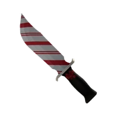 Cane Knife (2018) in Murder Mystery 2