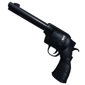 Darkgun in Murder Mystery 2