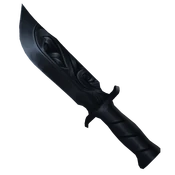 DarkKnife in Murder Mystery 2