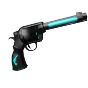 Galactic in Murder Mystery 2