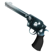 Ghosts in Murder Mystery 2