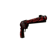 Imbued in Murder Mystery 2